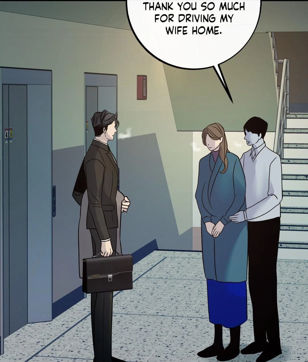 Chapter 37, page 48