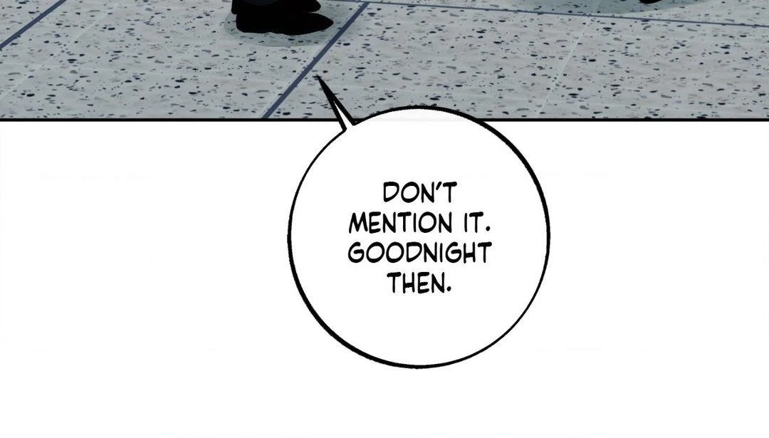 Chapter 37, page 49