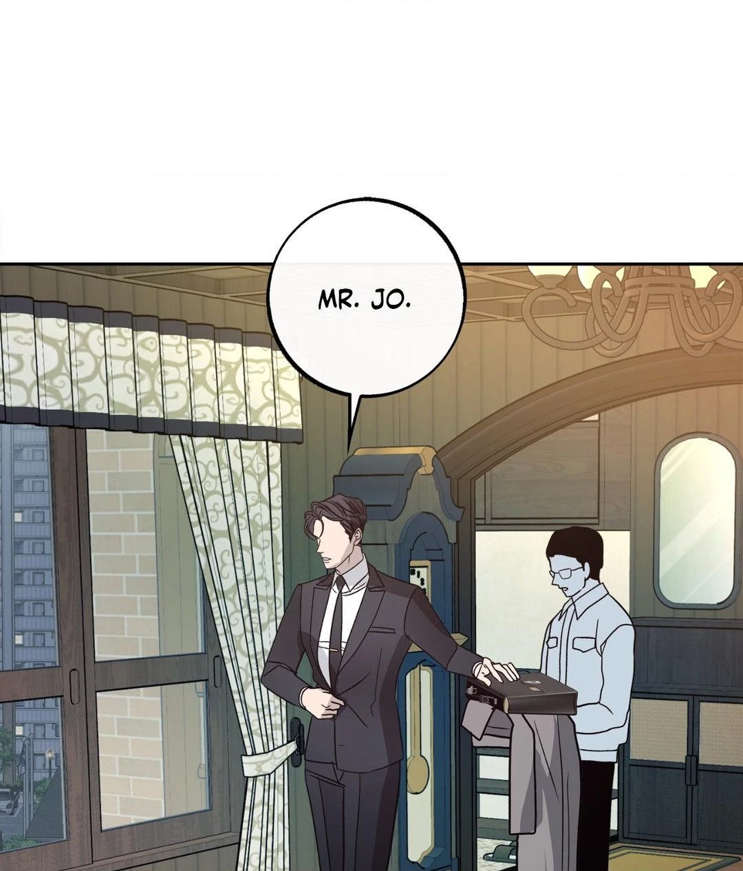 Chapter 37, page 50
