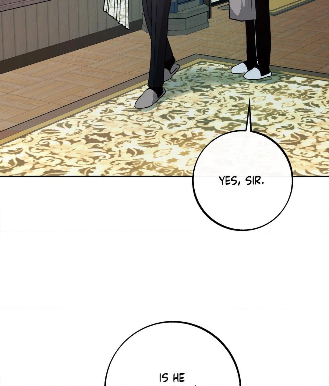 Chapter 37, page 51
