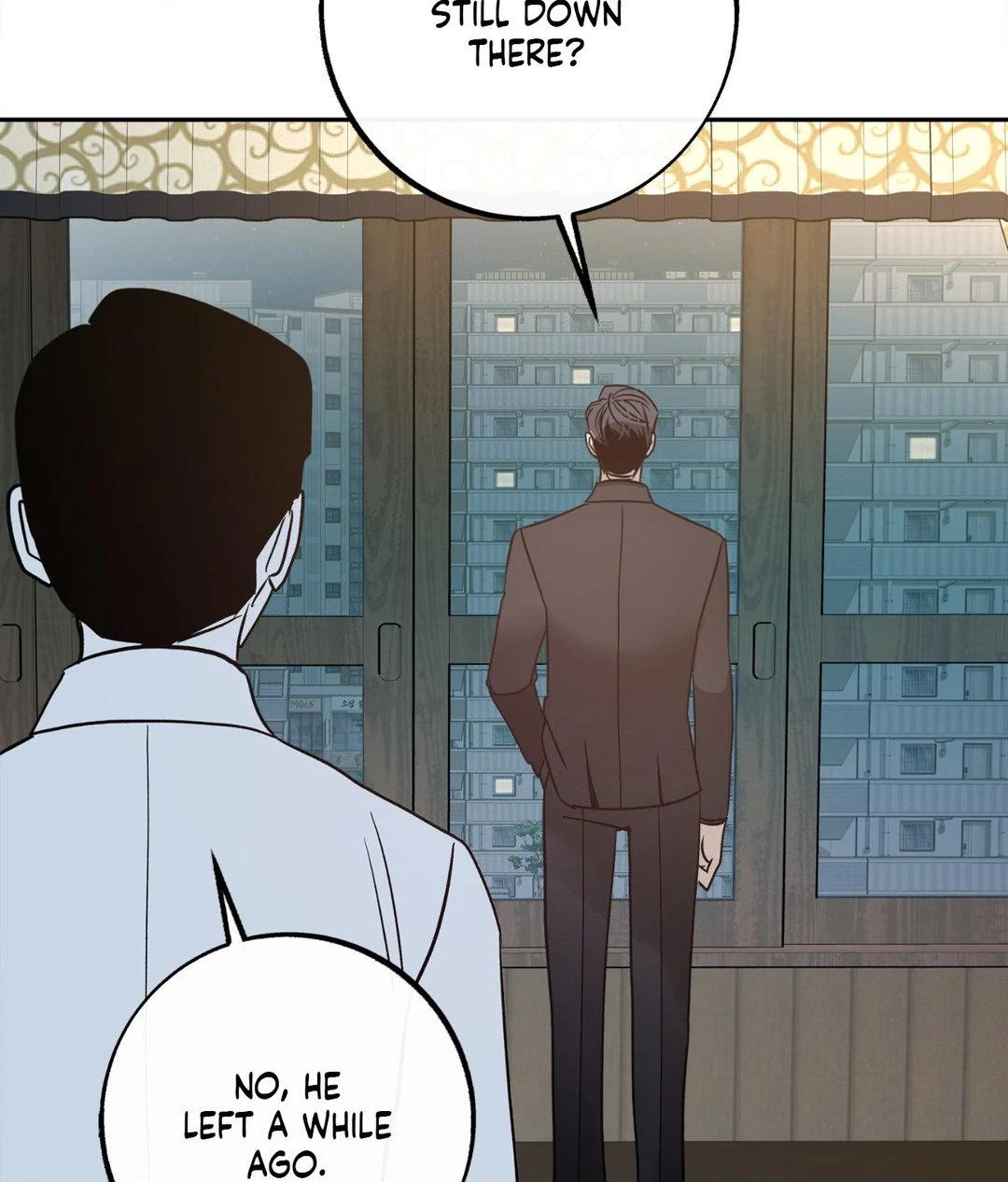 Chapter 37, page 52