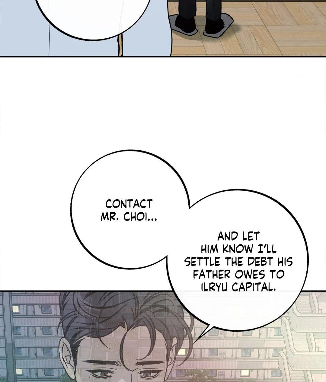 Chapter 37, page 53