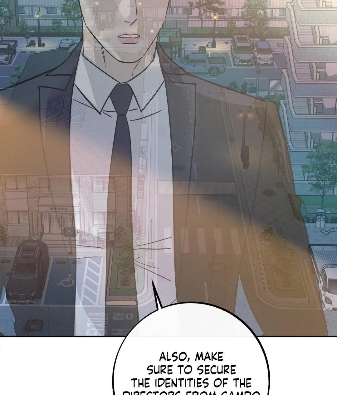 Chapter 37, page 54