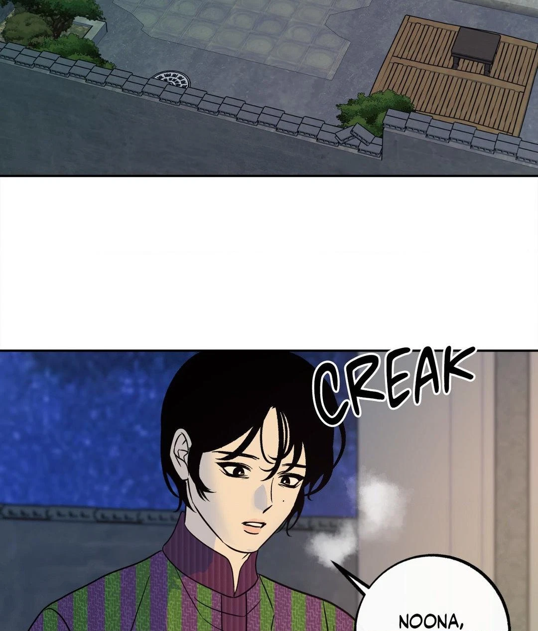 Chapter 37, page 58