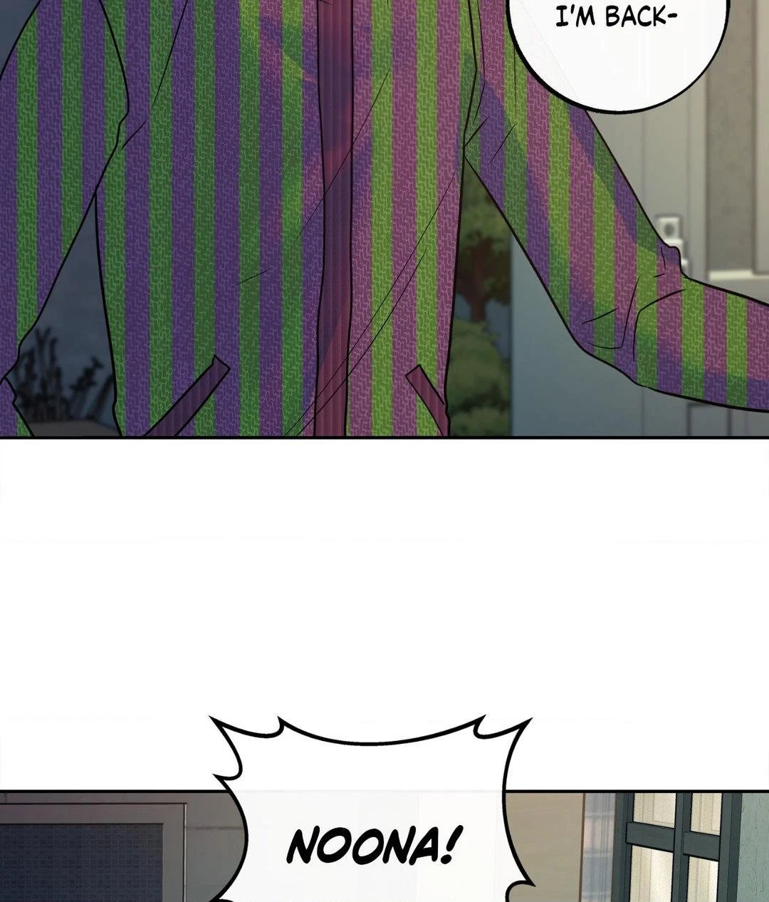 Chapter 37, page 59