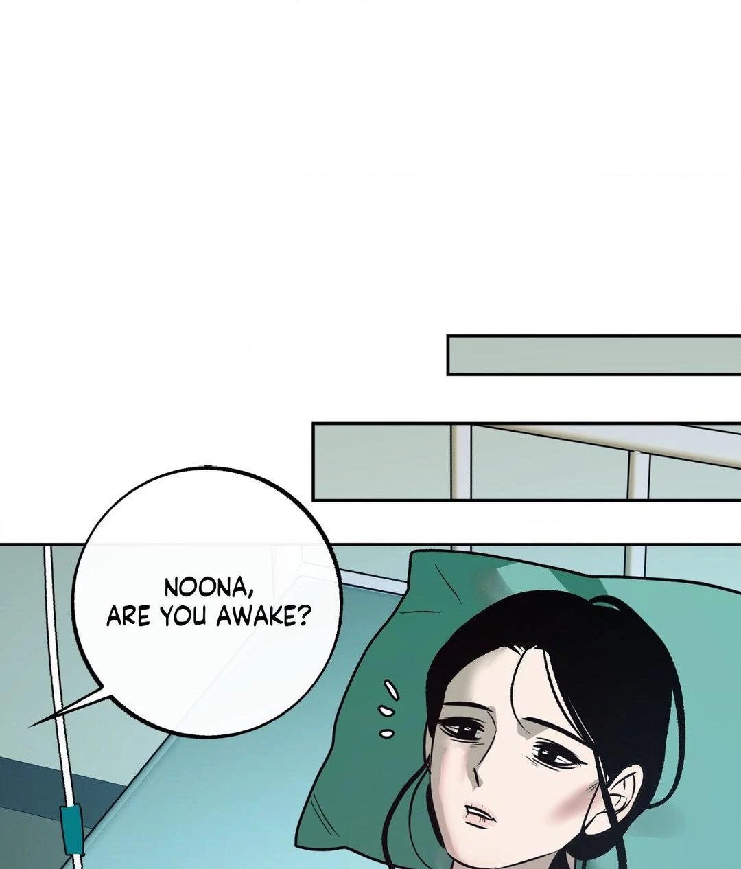 Chapter 37, page 64