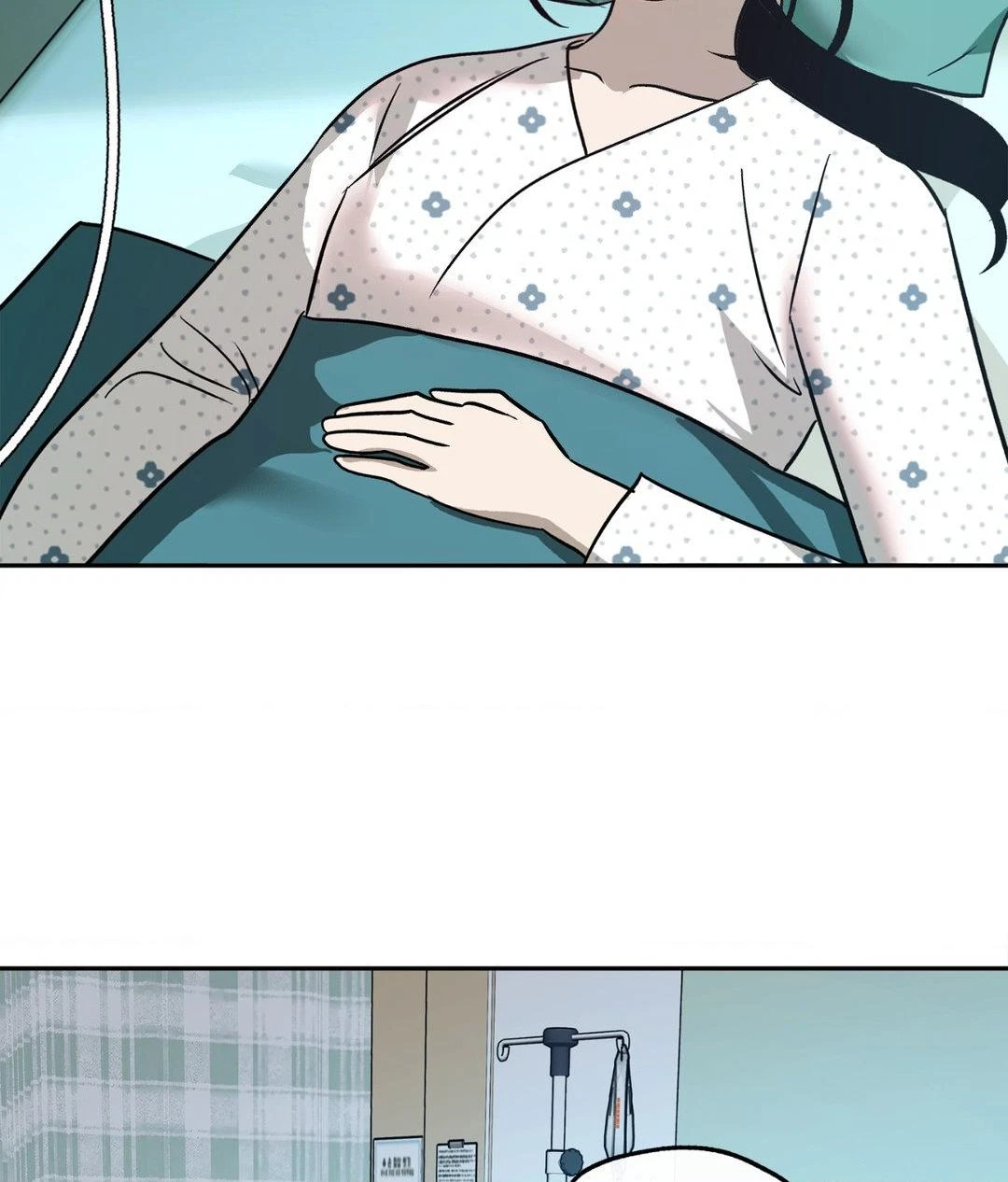 Chapter 37, page 65