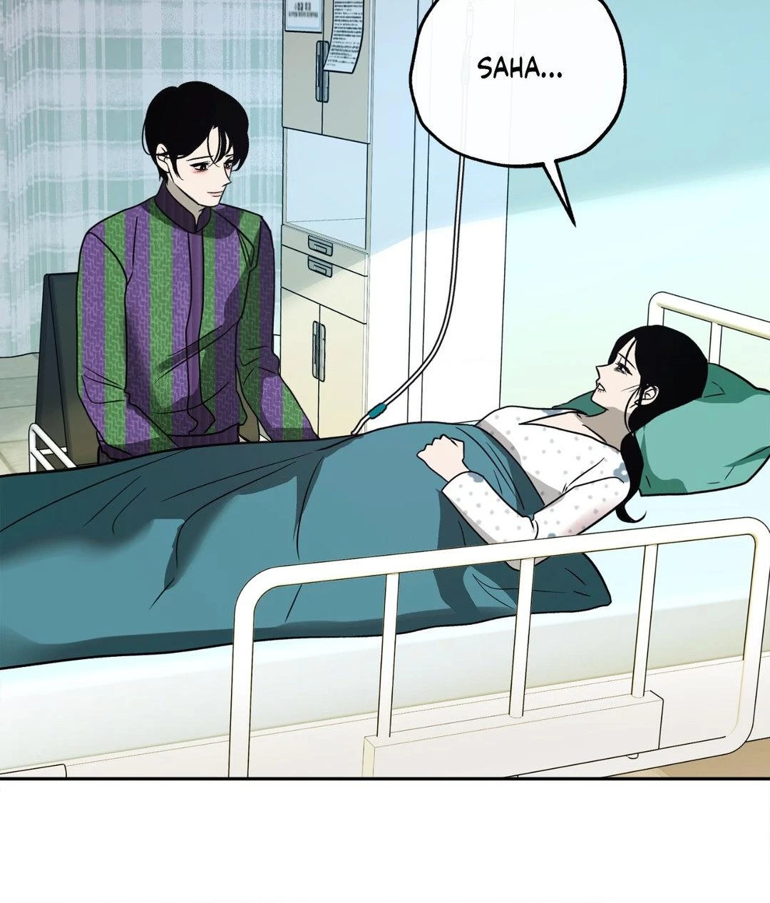 Chapter 37, page 66