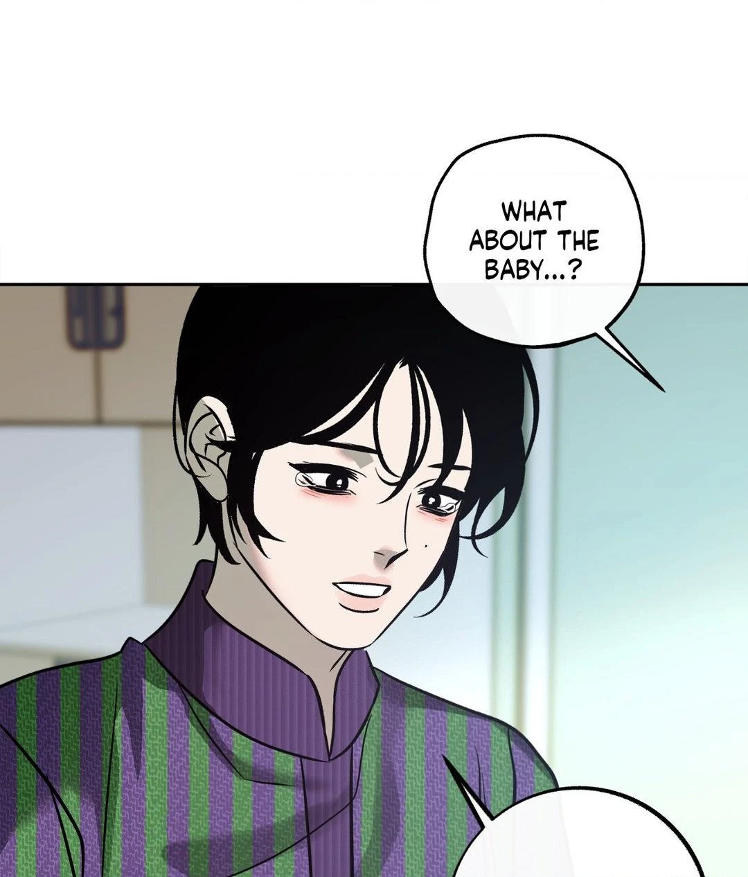 Chapter 37, page 67