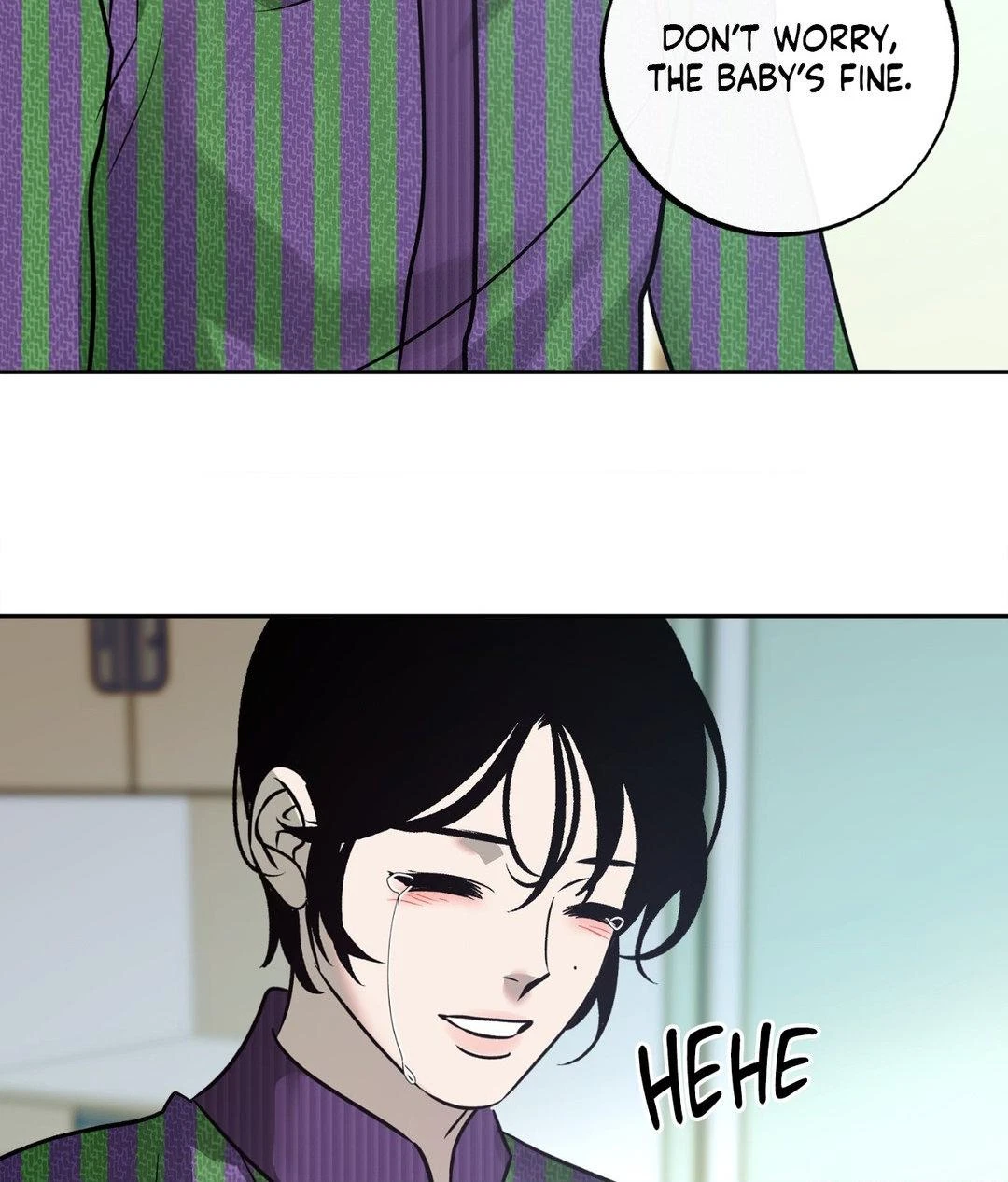 Chapter 37, page 68