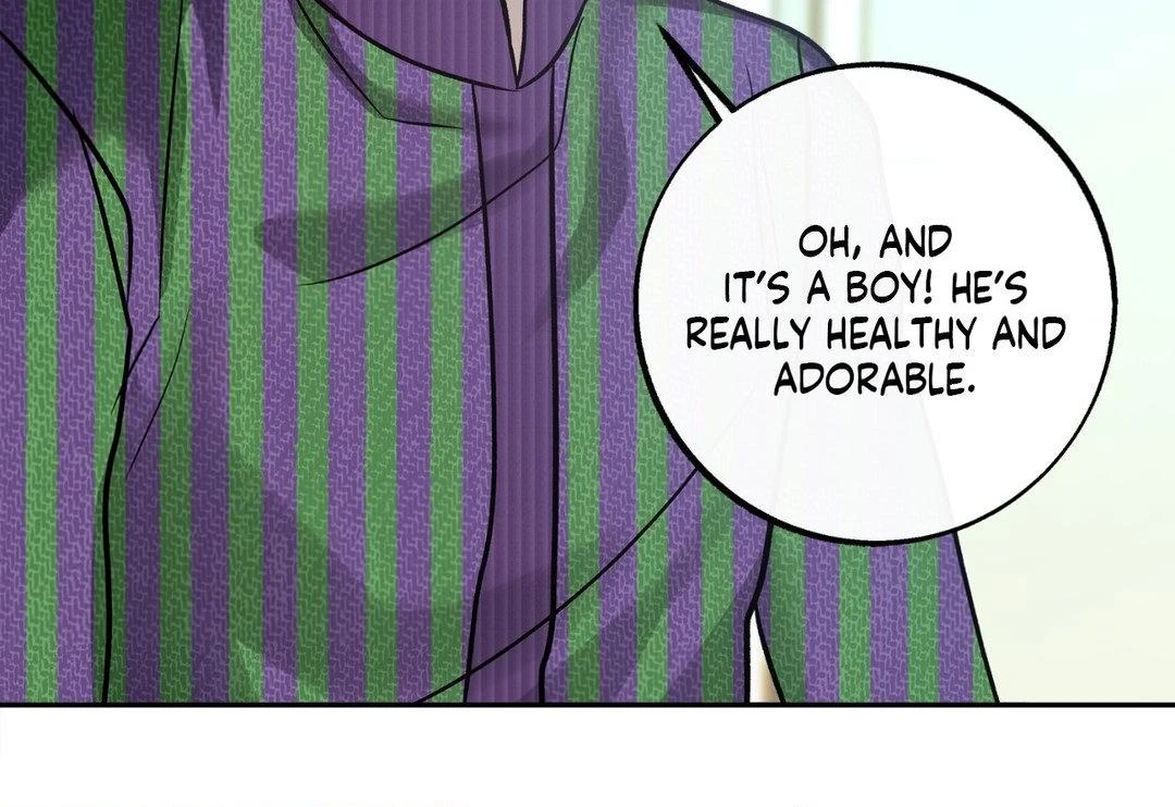 Chapter 37, page 69