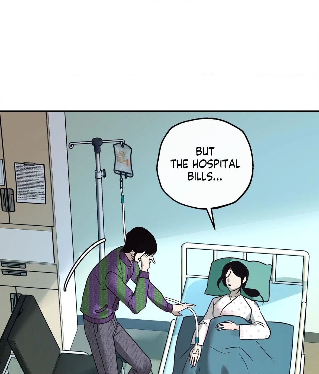 Chapter 37, page 70