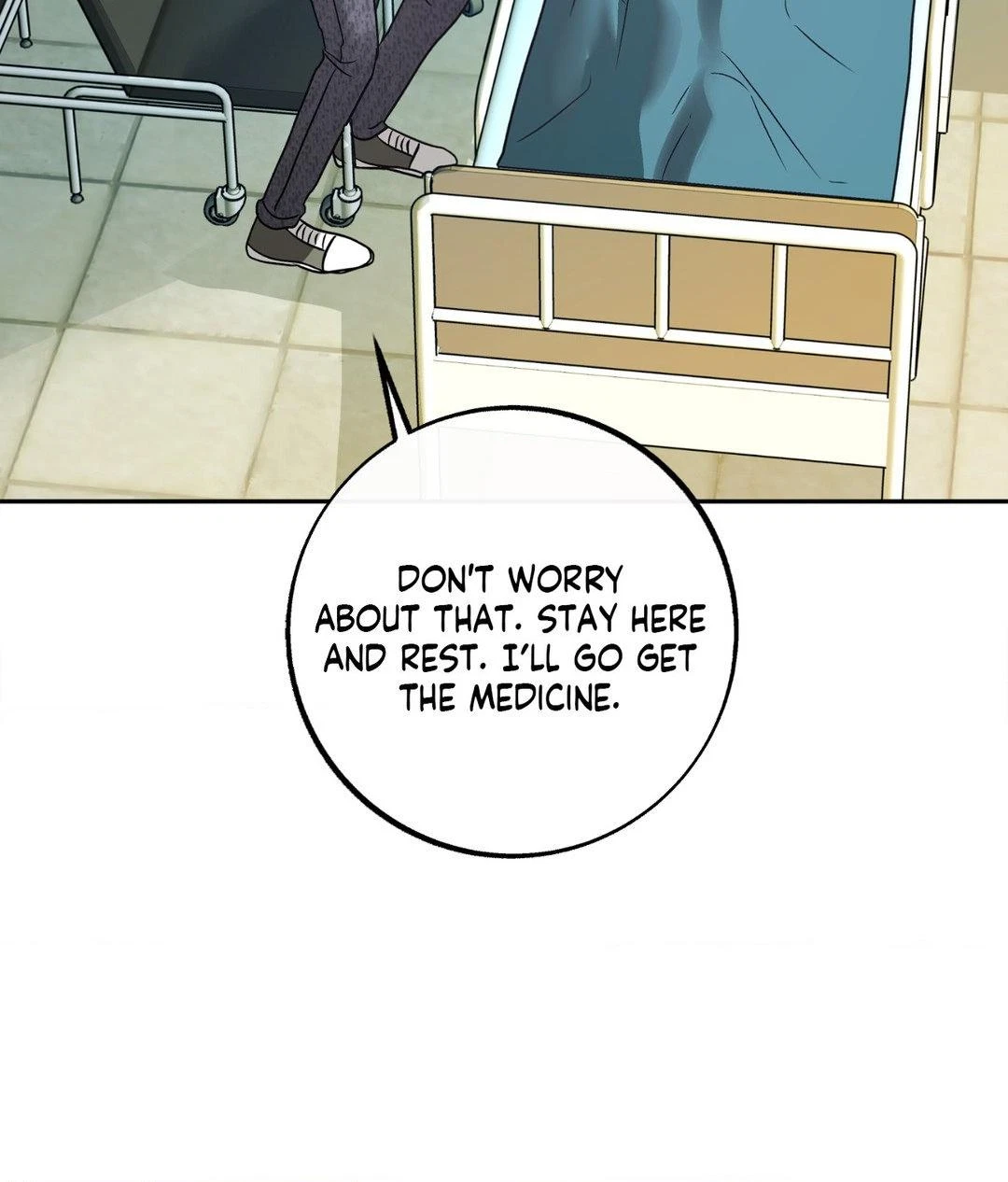 Chapter 37, page 71