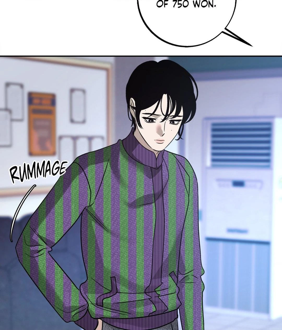 Chapter 37, page 74