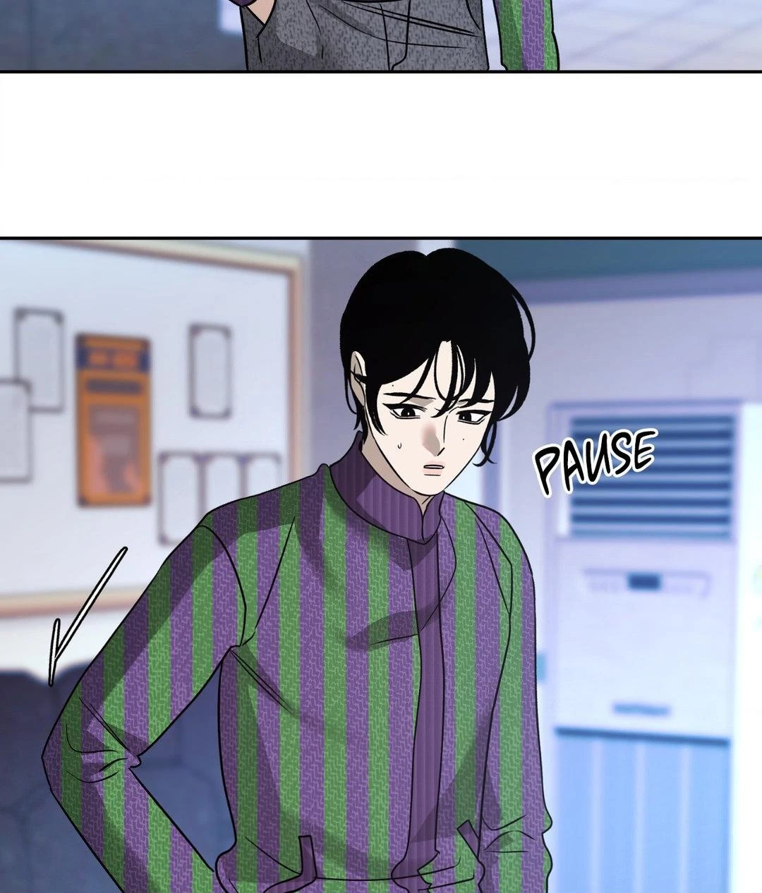 Chapter 37, page 75