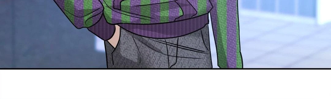 Chapter 37, page 76
