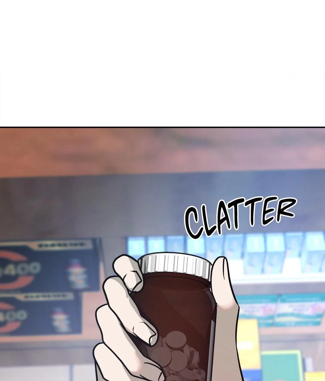 Chapter 37, page 77