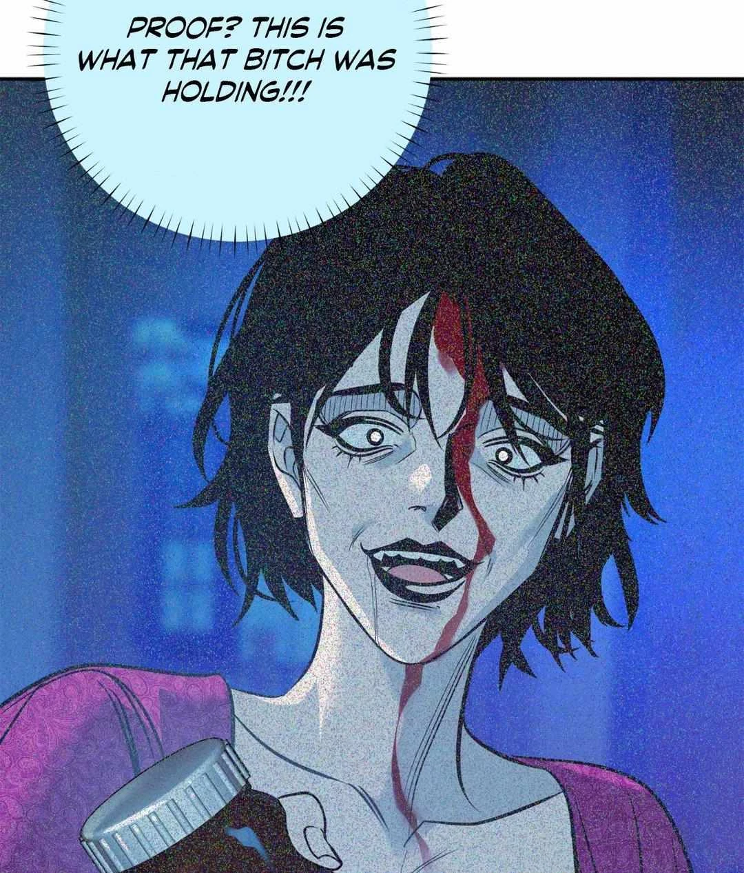Chapter 37, page 79