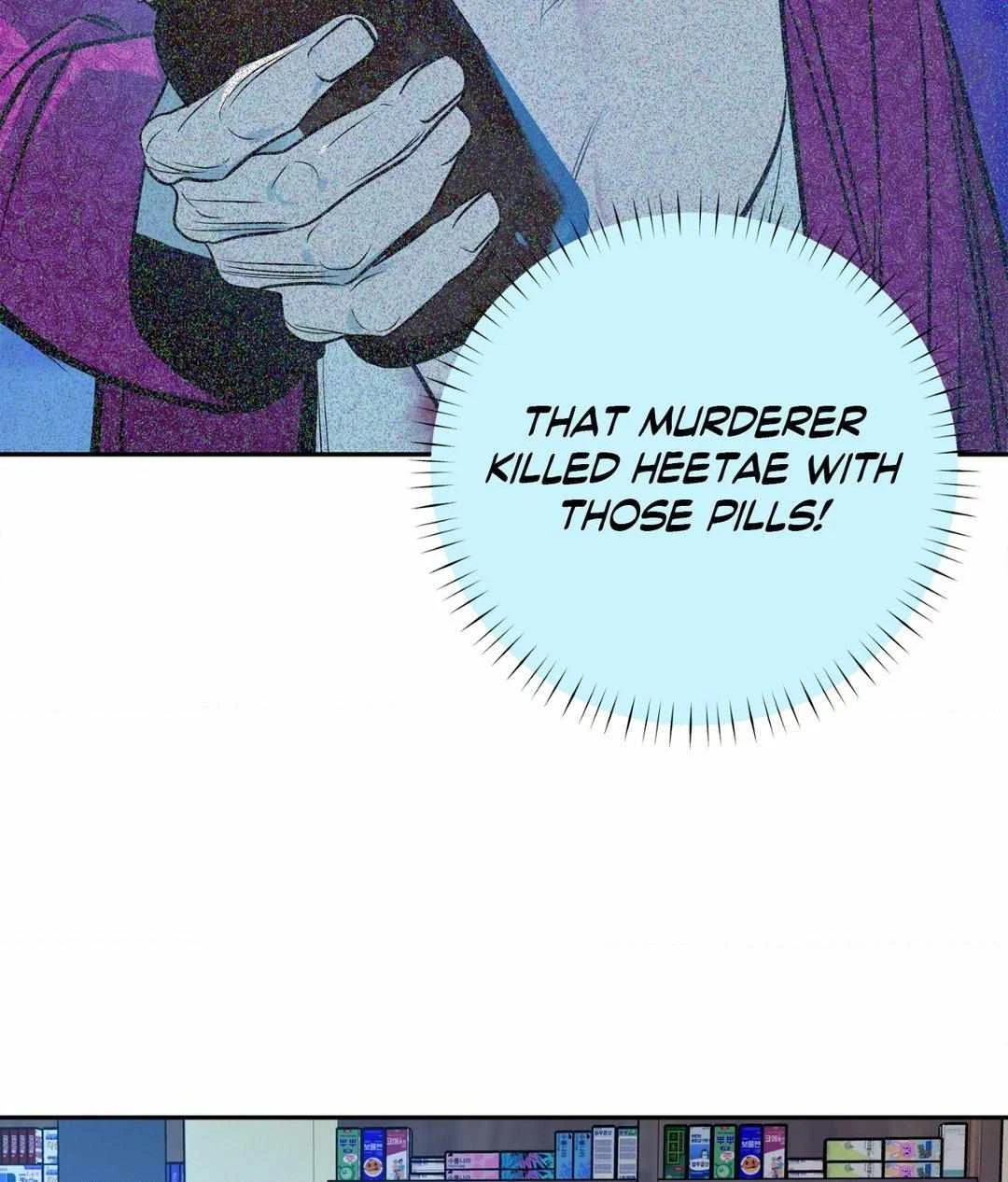 Chapter 37, page 80