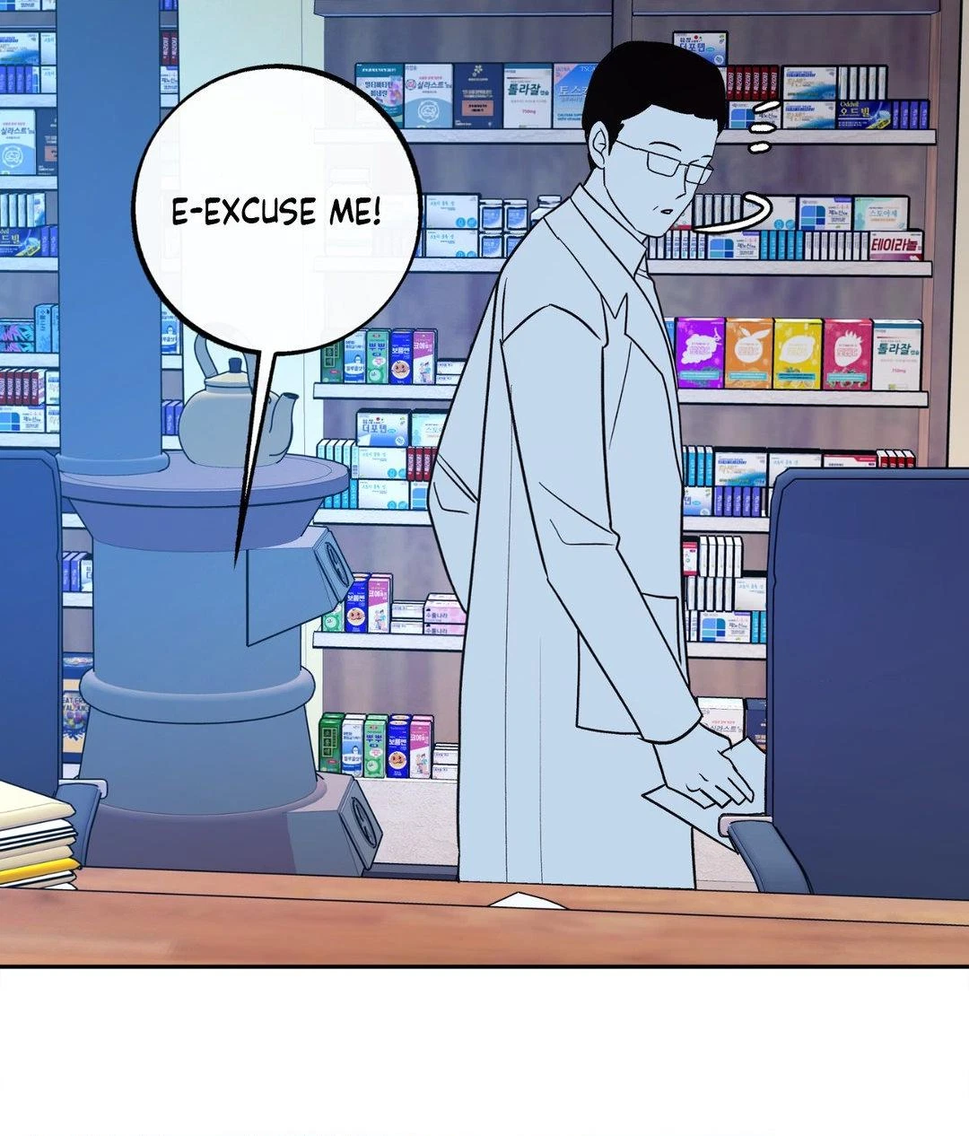 Chapter 37, page 81
