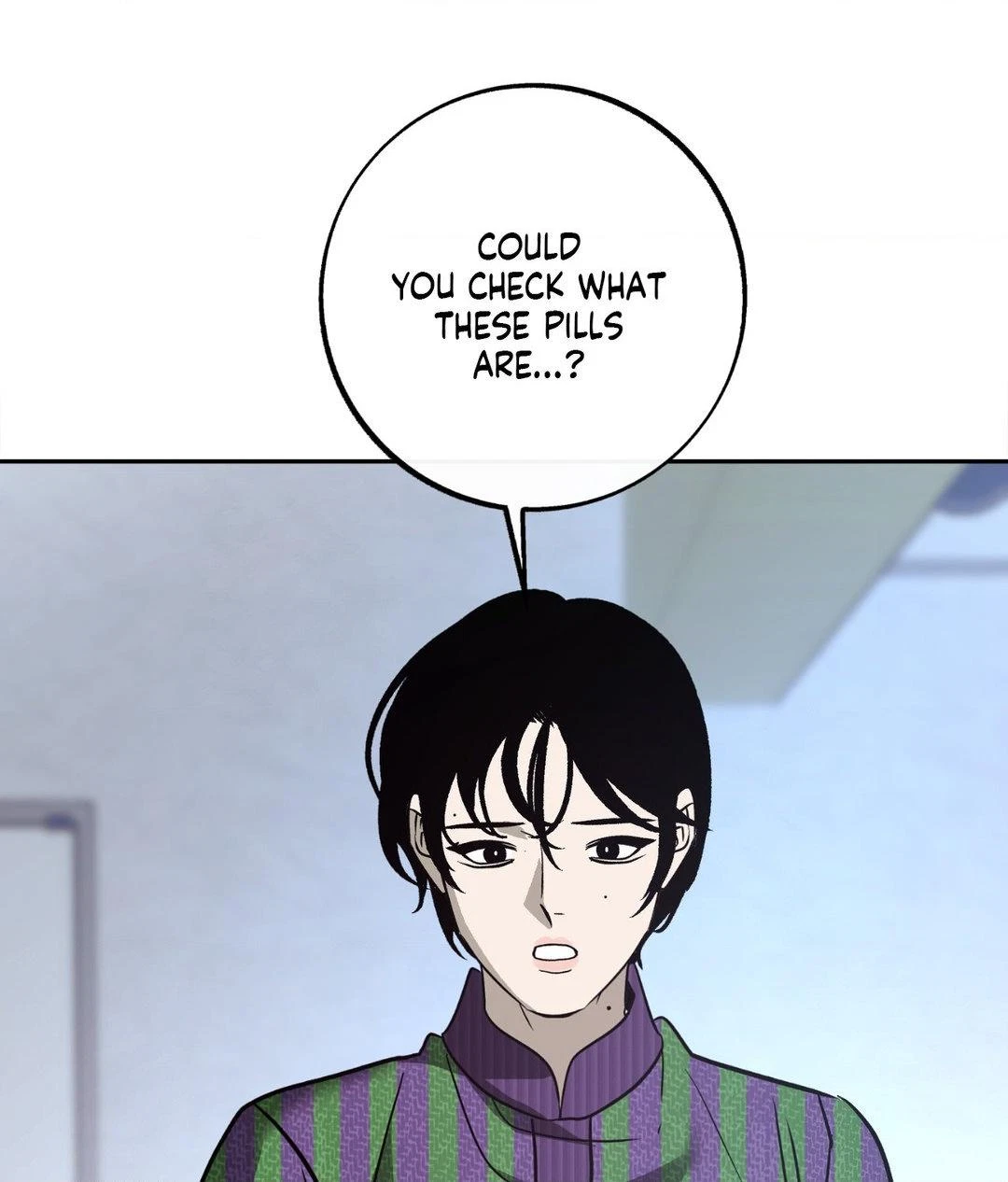 Chapter 37, page 82