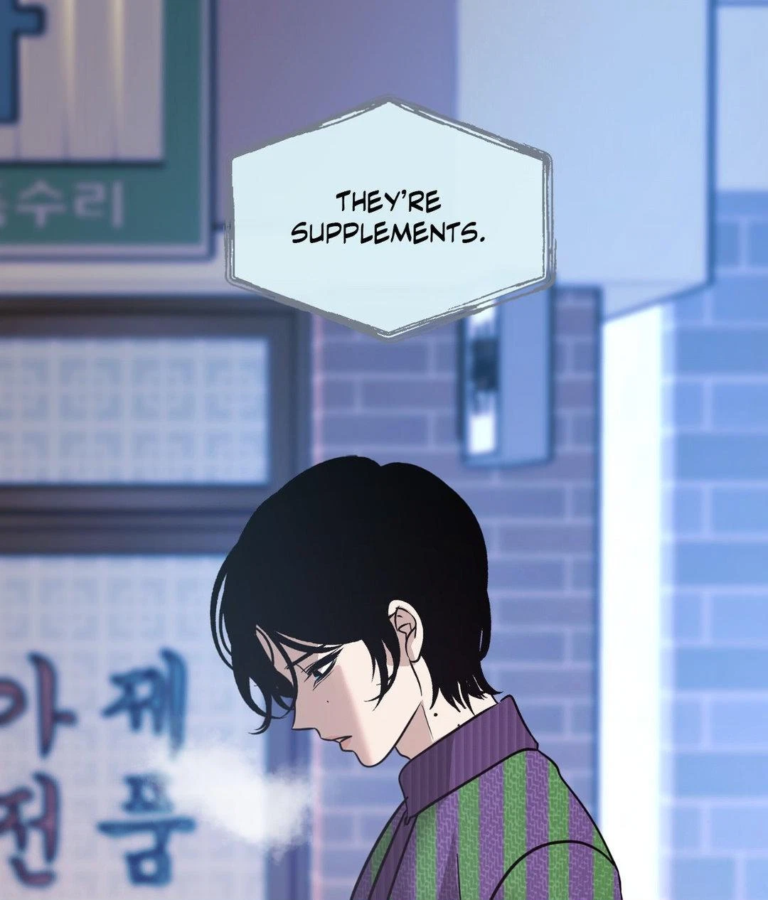 Chapter 37, page 85