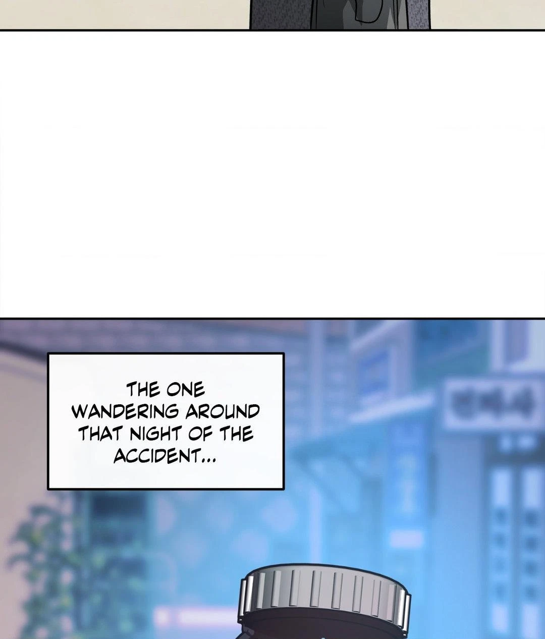 Chapter 37, page 87