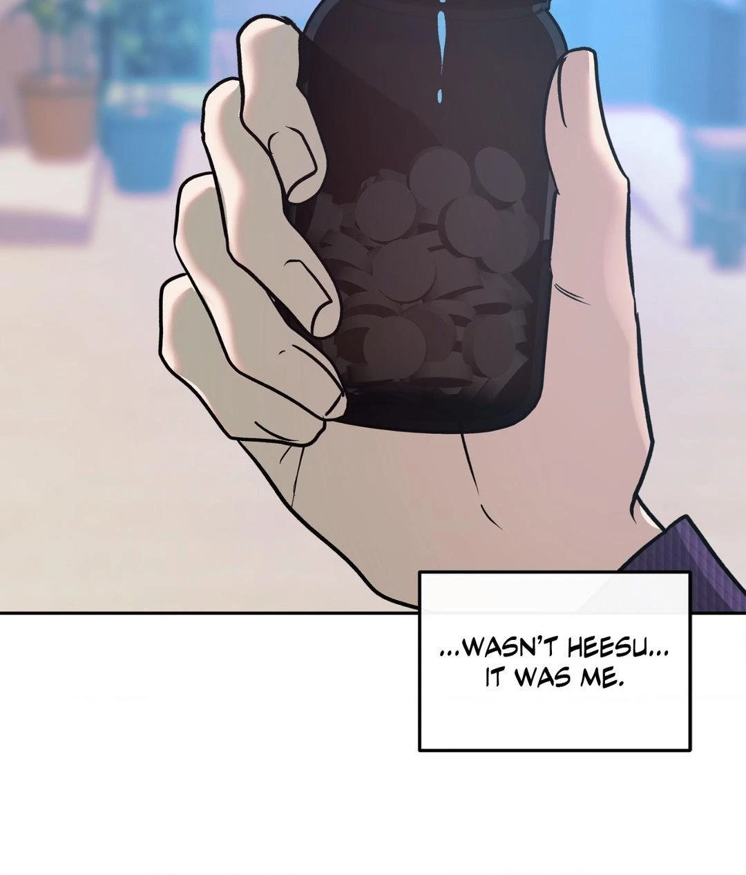 Chapter 37, page 88
