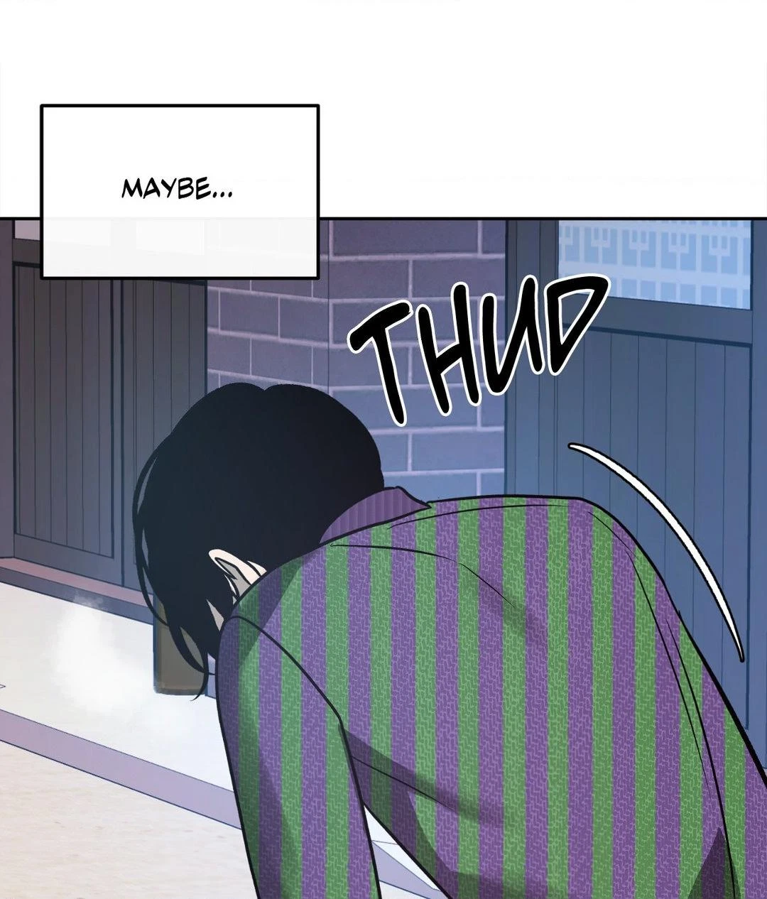 Chapter 37, page 89