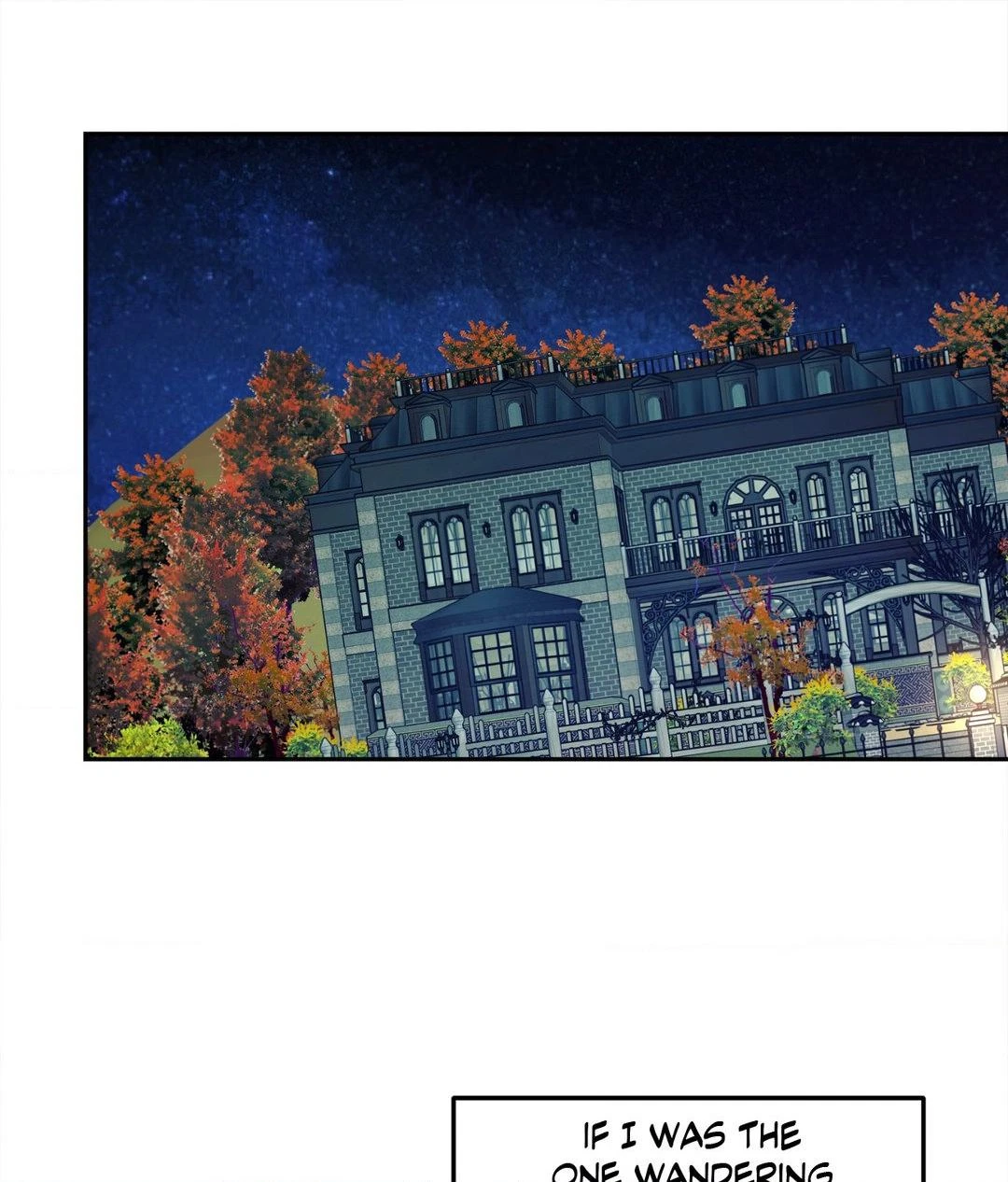 Chapter 37, page 9