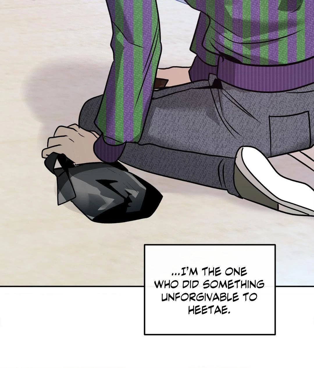 Chapter 37, page 90