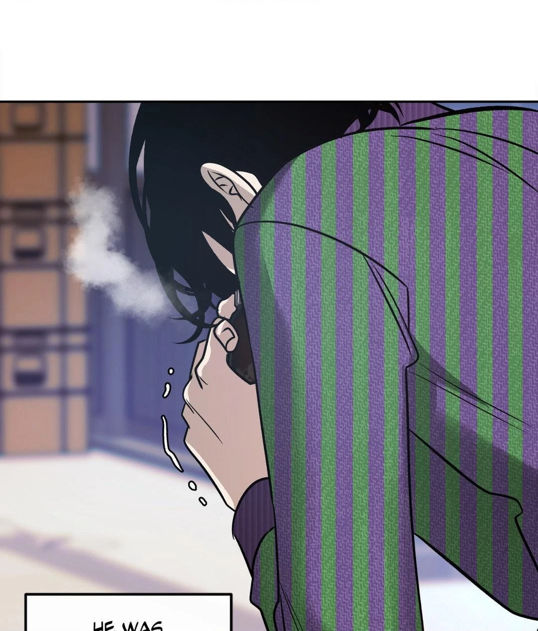 Chapter 37, page 91