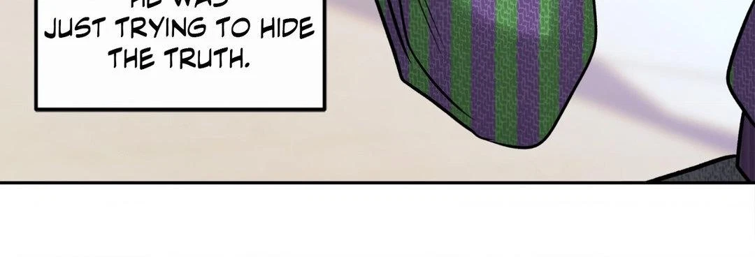 Chapter 37, page 92