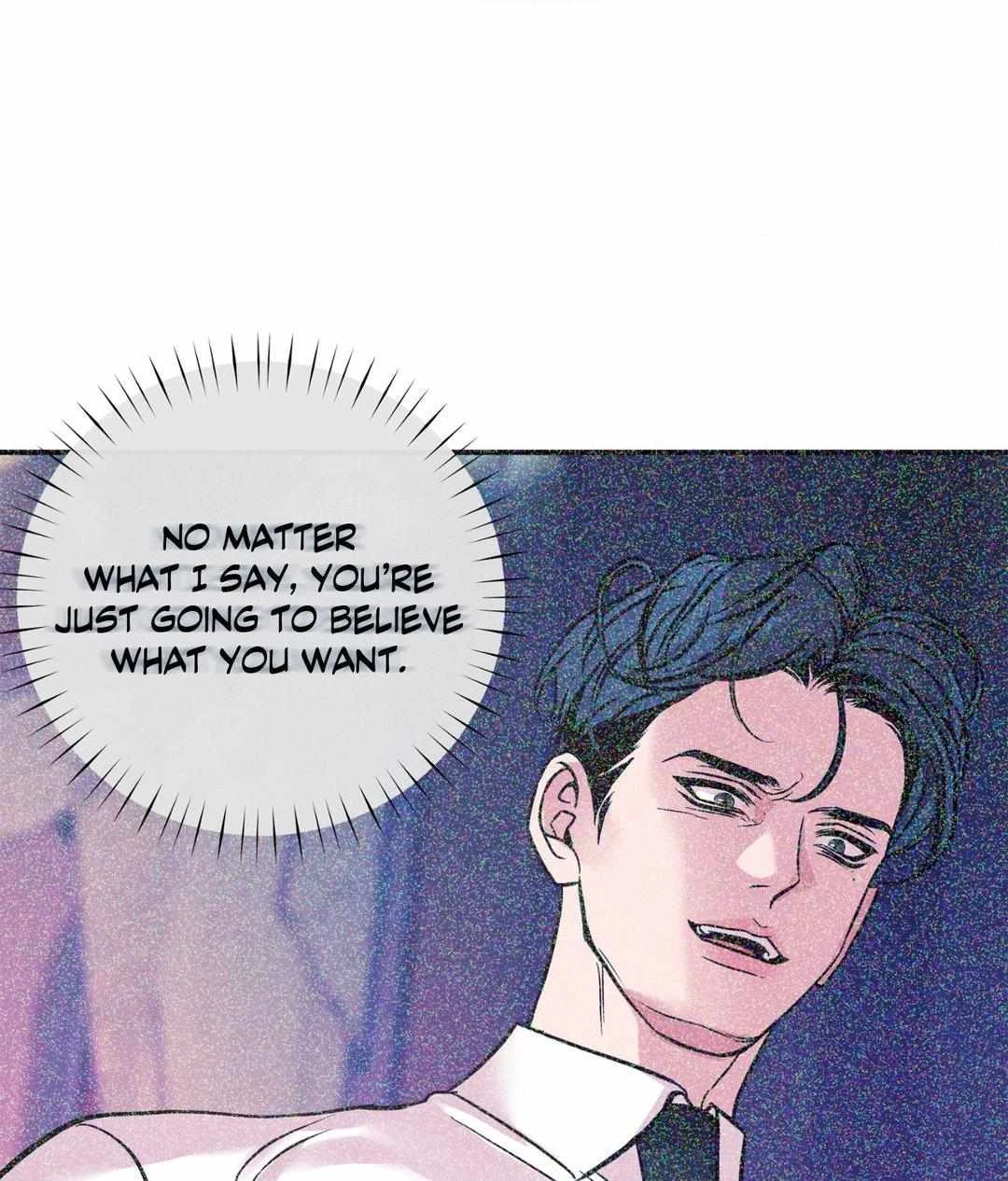 Chapter 37, page 93