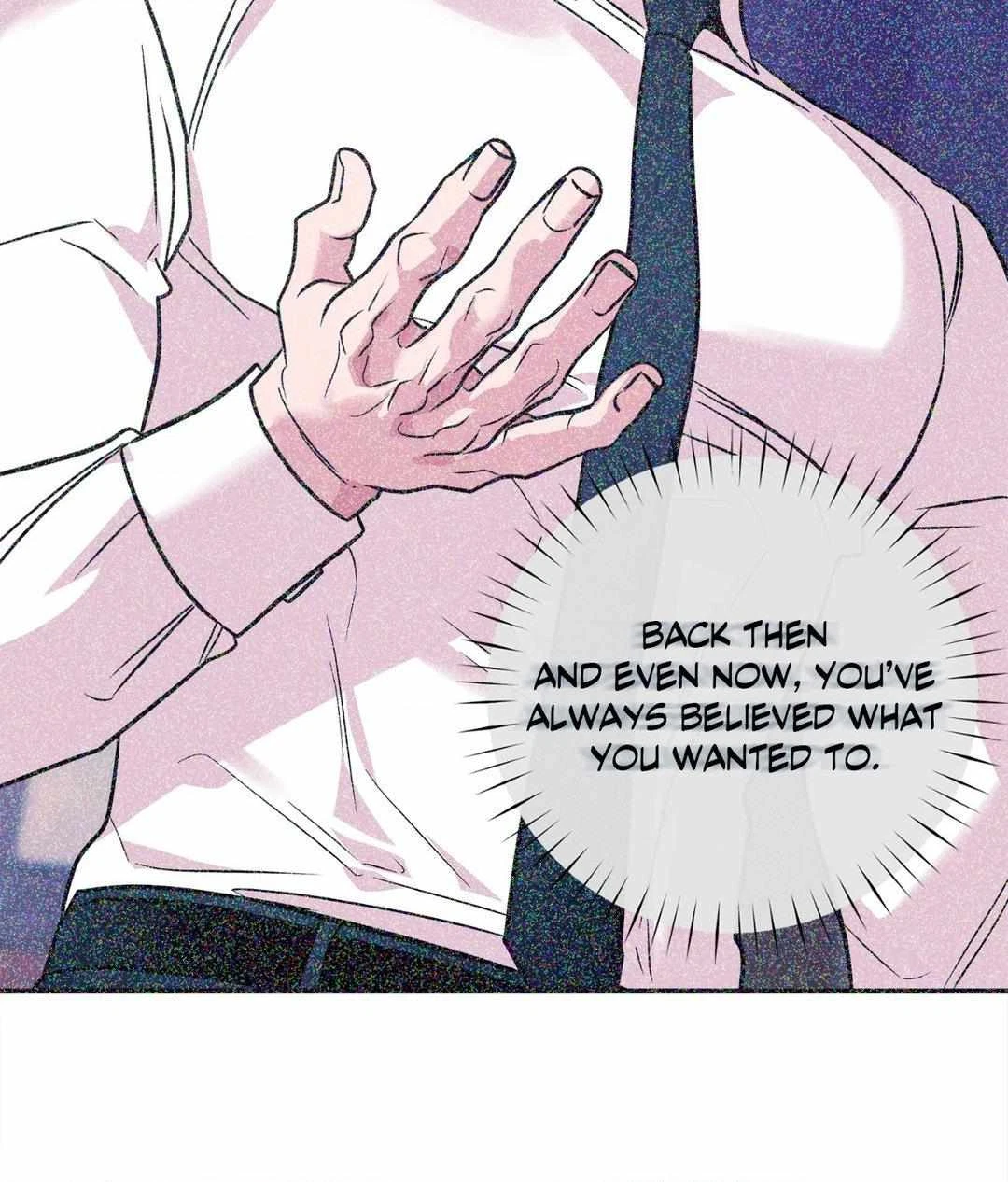 Chapter 37, page 94