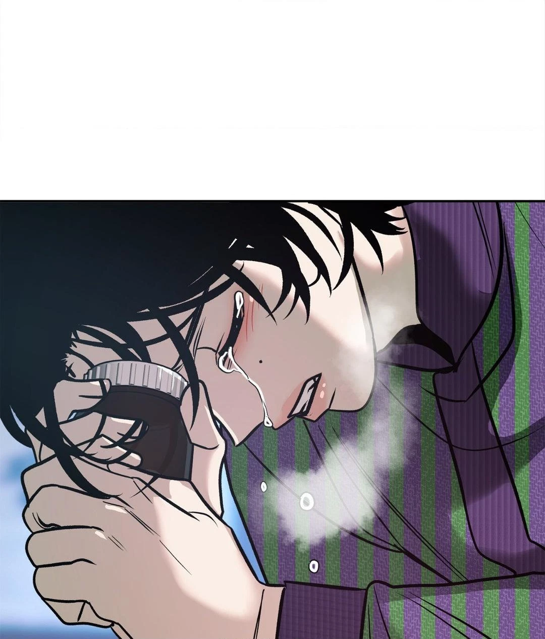 Chapter 37, page 95