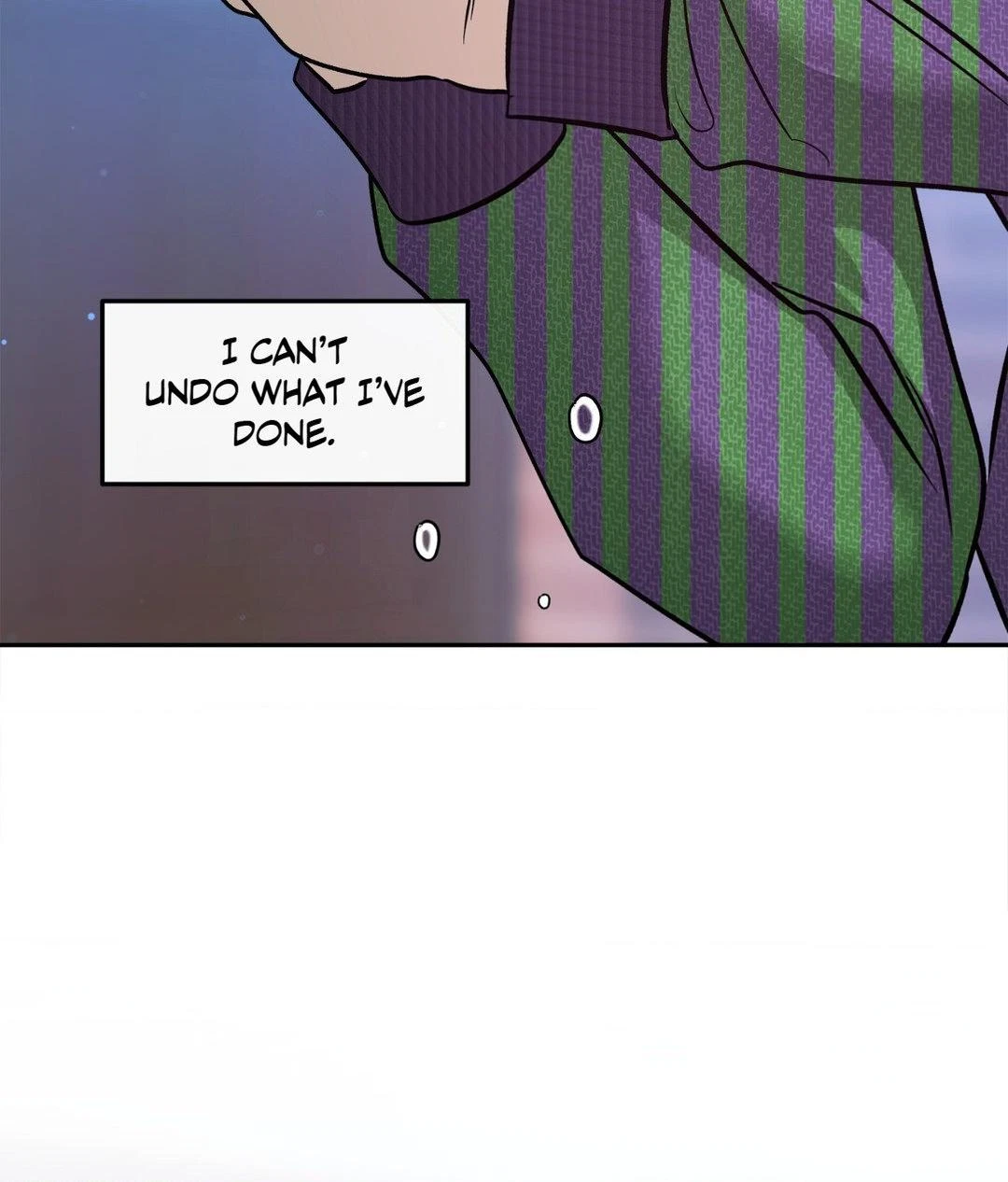 Chapter 37, page 96