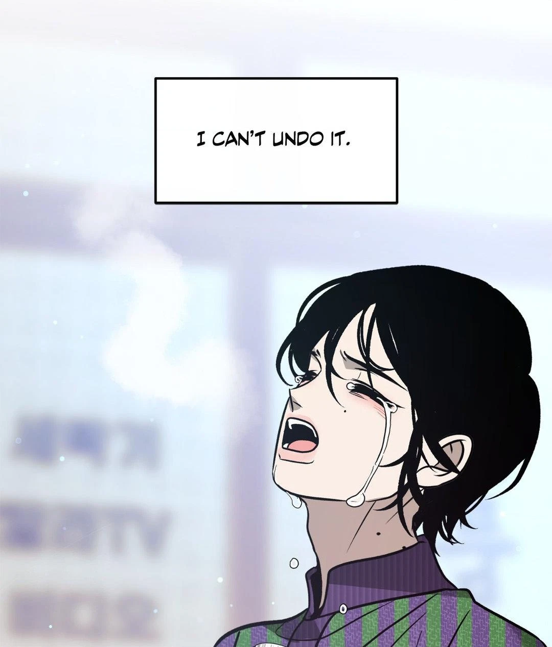 Chapter 37, page 97