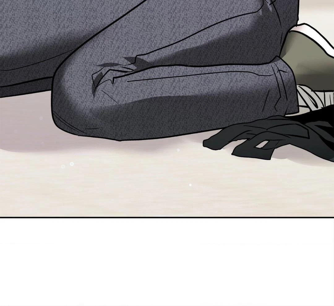 Chapter 37, page 99