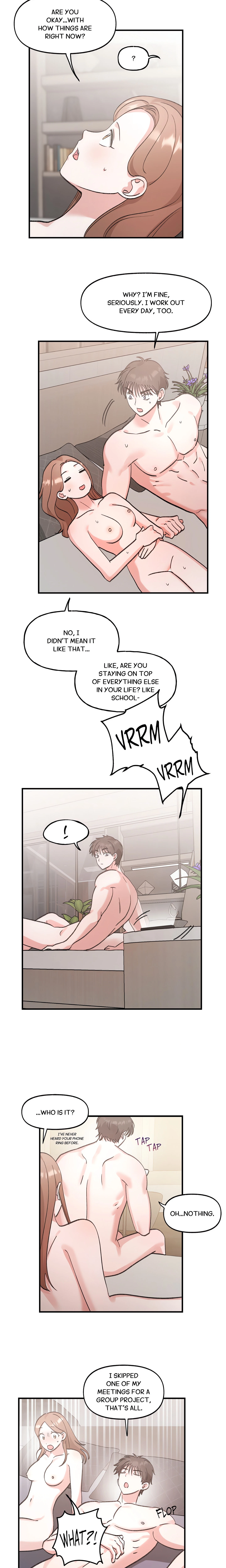 Chapter 14, page 12