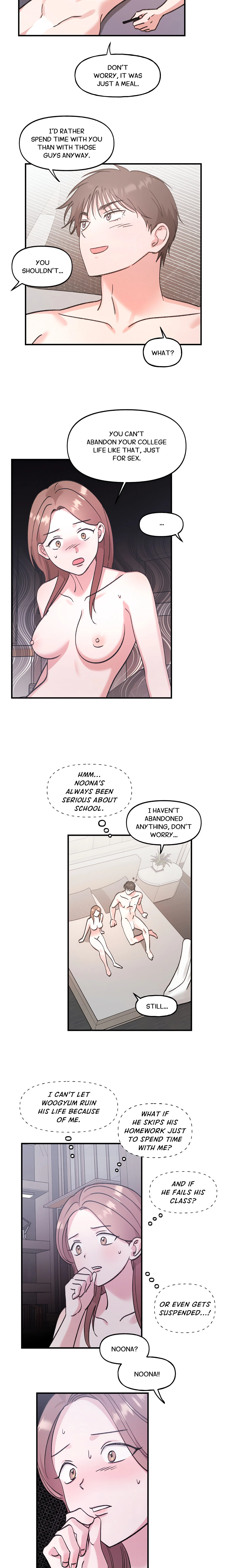 Chapter 14, page 13