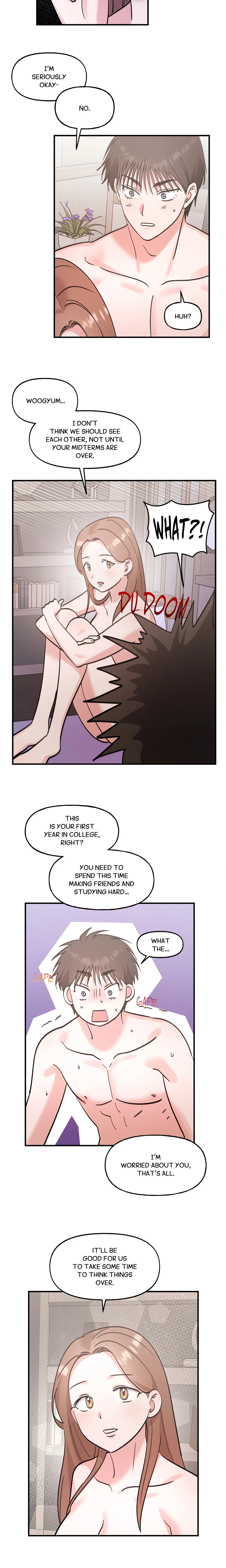 Chapter 14, page 14