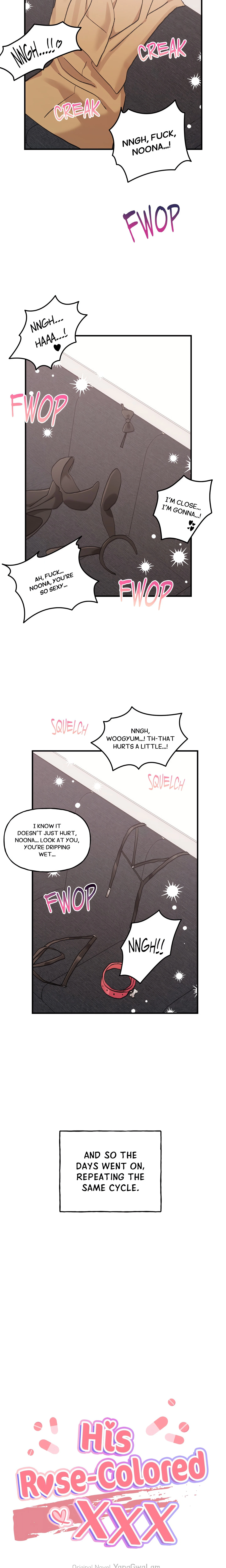 Chapter 14, page 5