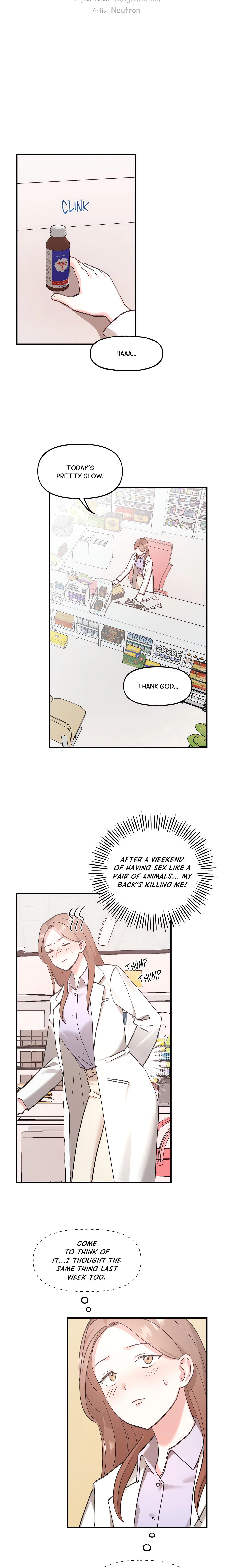 Chapter 14, page 6