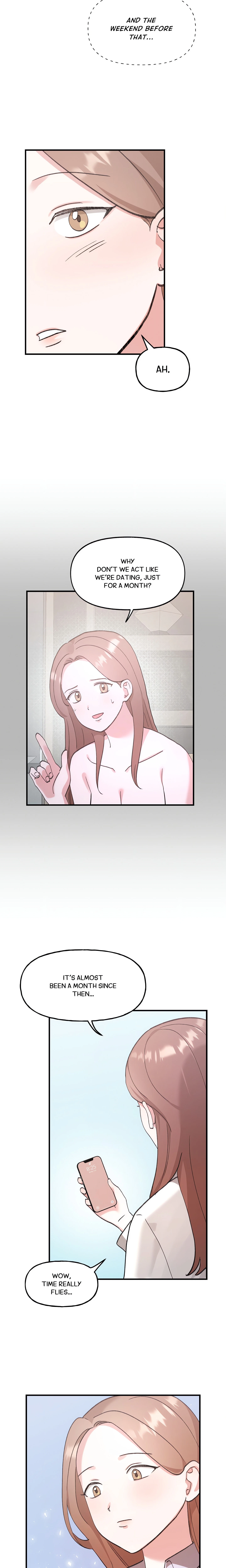 Chapter 14, page 7