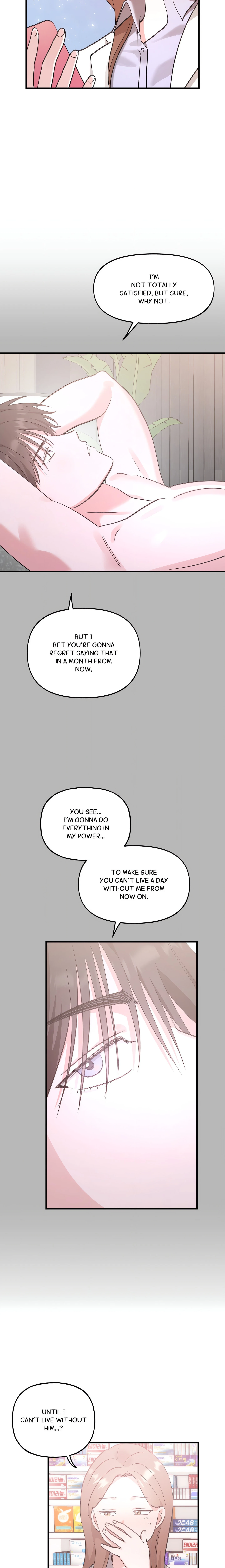 Chapter 14, page 8