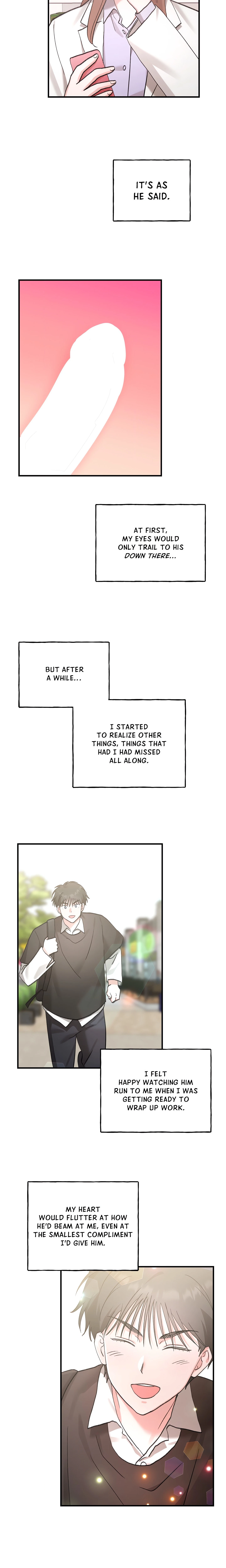 Chapter 14, page 9