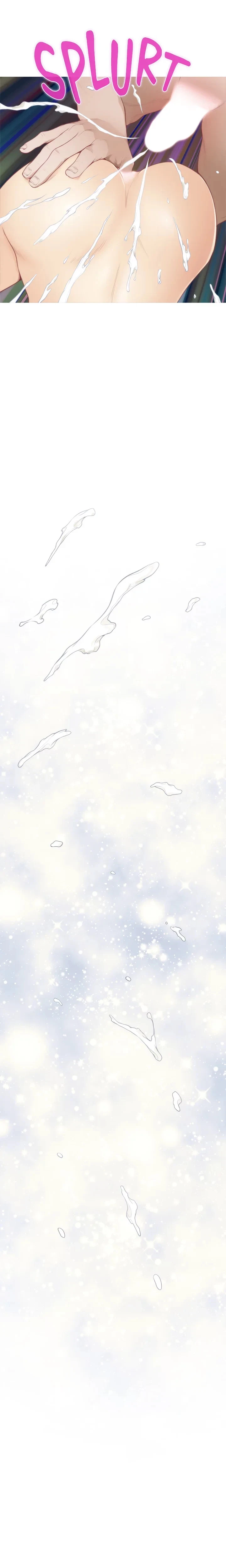 Chapter 36, page 18