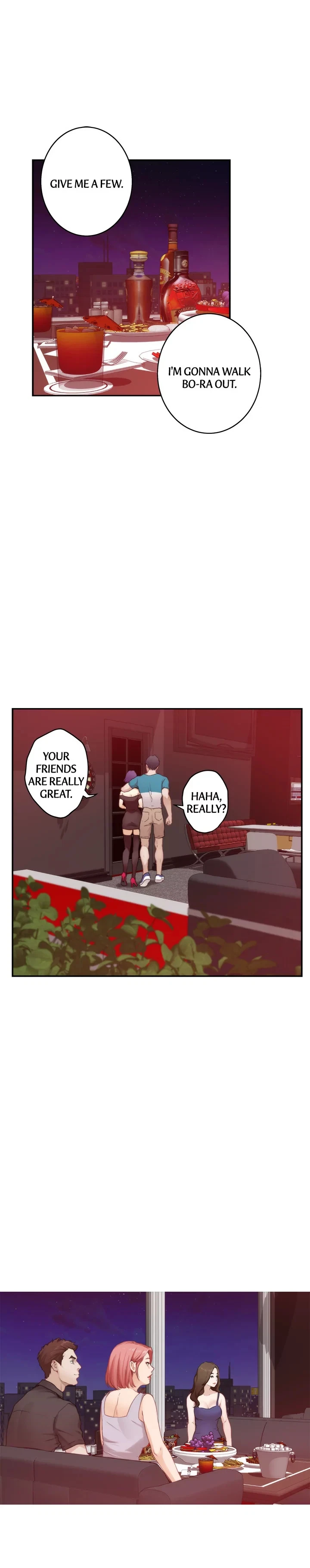 Chapter 36, page 21