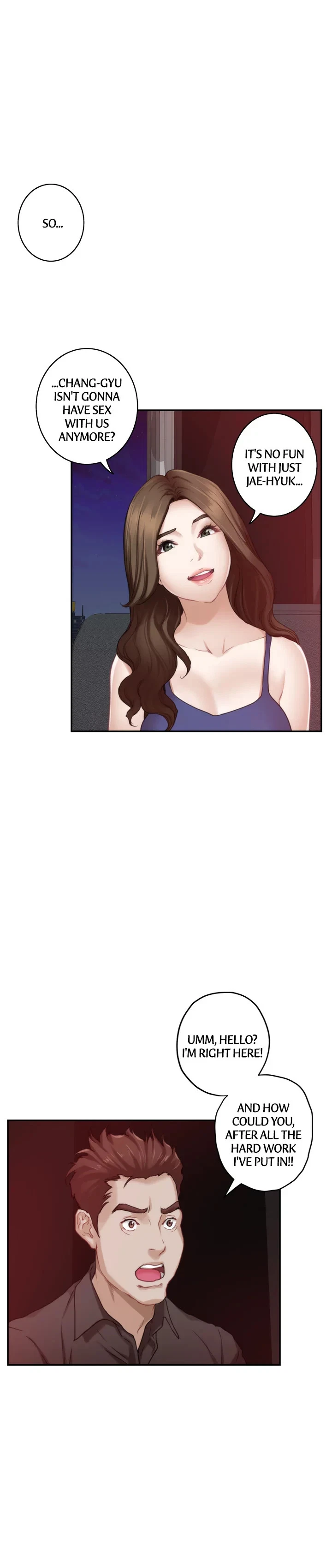 Chapter 36, page 22